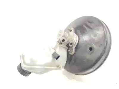 Peça sobressalente para automóvel em segunda mão servo freio por opel corsa d selective 86 cv / 63 kw referências oem iam 39012509  39087622