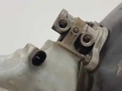 Peça sobressalente para automóvel em segunda mão servo freio por opel corsa d selective 86 cv / 63 kw referências oem iam 39012509  39087622