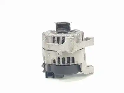Second-hand car spare part alternator for bmw serie x5 (e70) 3.0 xdrive40d [3.0 ltr. - 225 kw turbodiesel cat] oem iam references 7803724  12317803724