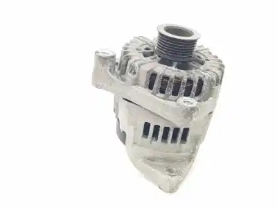 Second-hand car spare part alternator for bmw serie x5 (e70) 3.0 xdrive40d [3.0 ltr. - 225 kw turbodiesel cat] oem iam references 7803724  12317803724