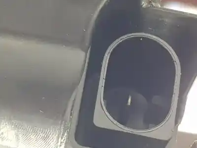 Second-hand car spare part alternator for bmw serie x5 (e70) 3.0 xdrive40d [3.0 ltr. - 225 kw turbodiesel cat] oem iam references 7803724  12317803724