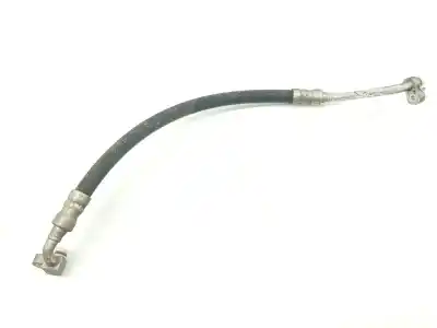 Автозапчасти б/у трубы кондиционирования воздуха за BMW X3 (F25) sDrive 18d ссылки OEM IAM 64539228239  9228239