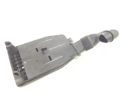 Автозапчасти б/у трубка за SEAT IBIZA (KJ1) Reference ссылки OEM IAM 05C129951A  05C129951A