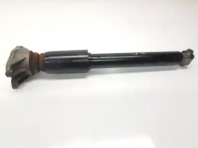 Pezzo di ricambio per auto di seconda mano Ammortizzatore Posteriore Destro per BMW SERIE 1 BERLINA 5P (F20) 2.0 118d M Sport [2.0 Ltr. - 110 kW 16V Turbodiesel] Riferimenti OEM IAM 33526863752  6873724