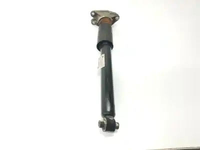 Pezzo di ricambio per auto di seconda mano Ammortizzatore Posteriore Sinistro per BMW SERIE 1 BERLINA 5P (F20) 2.0 118d M Sport [2.0 Ltr. - 110 kW 16V Turbodiesel] Riferimenti OEM IAM 33526863752  6873724
