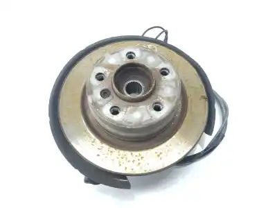 Peça sobressalente para automóvel em segunda mão manga de eixo traseira direita por bmw serie 1 berlina 5p (f20) 2.0 118d m sport [2.0 ltr. - 110 kw 16v turbodiesel] referências oem iam 6792516  33326792516
