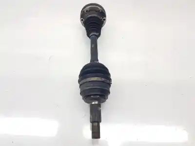 Автозапчастина б/у передня права трансмісія для volkswagen touareg (7p5) 3.0 v6 tdi dpf посилання на oem iam 7p0407271c  7p0407271c Автозапчастина б/у передня права трансмісія для volkswagen touareg (7p5) 3.0 v6 tdi dpf посилання на oem iam 7p0407271c  7p0407271c
