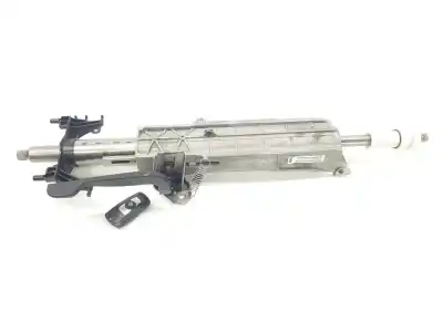 Автозапчастина б/у рульва колонка для BMW X3 (F25) sDrive 18d Посилання на OEM IAM LS685404503  32306854045