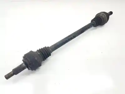 Автозапчастина б/у трансмісія задня права для volkswagen touareg (7p5) 3.0 v6 tdi dpf посилання на oem iam 7p0501201g  7p0501201g Автозапчастина б/у трансмісія задня права для volkswagen touareg (7p5) 3.0 v6 tdi dpf посилання на oem iam 7p0501201g  7p0501201g