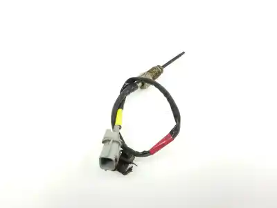 Second-hand car spare part sensor for kia optima drive oem iam references 392312a600  392312a600