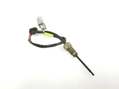 Second-hand car spare part sensor for kia optima drive oem iam references 392312a600  392312a600