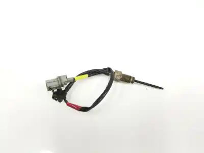 Pezzo di ricambio per auto di seconda mano Sensore per KIA OPTIMA Drive Riferimenti OEM IAM 392312A600  392312A600