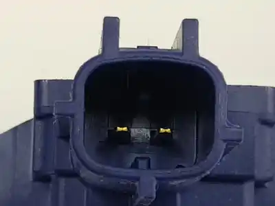 Pezzo di ricambio per auto di seconda mano sensore per kia optima drive riferimenti oem iam 95920d4050  95920d4050