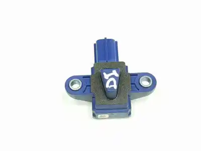 Pezzo di ricambio per auto di seconda mano sensore per kia optima drive riferimenti oem iam 95920d4050  95920d4050