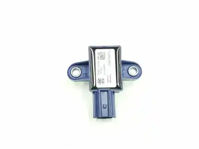 Pezzo di ricambio per auto di seconda mano sensore per kia optima drive riferimenti oem iam 95920d4050  95920d4050