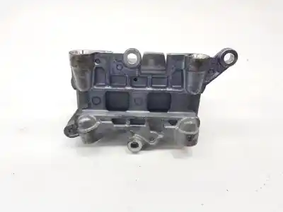 Автозапчасти б/у радиатор коробки передач за volkswagen touareg (7p5) 3.0 v6 tdi dpf ссылки oem iam 7p0317037  7p0317037 Автозапчасти б/у радиатор коробки передач за volkswagen touareg (7p5) 3.0 v6 tdi dpf ссылки oem iam 7p0317037  7p0317037