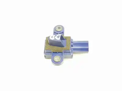 Pezzo di ricambio per auto di seconda mano Sensore per KIA OPTIMA Drive Riferimenti OEM IAM 95920D4050  95920D4050