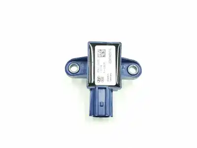 Second-hand car spare part sensor for kia optima drive oem iam references 95920d4050  95920d4050