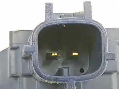 Second-hand car spare part sensor for kia optima drive oem iam references 95920d4050  95920d4050