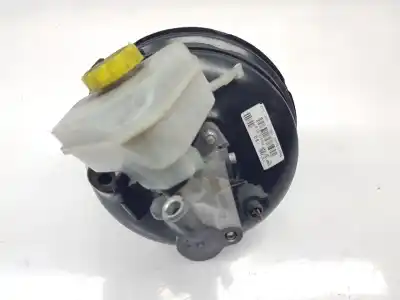 Автозапчастина б/у гальмівний серво для volkswagen touareg (7p5) 3.0 v6 tdi dpf посилання на oem iam 7p0612101b  7p0612105 Автозапчастина б/у гальмівний серво для volkswagen touareg (7p5) 3.0 v6 tdi dpf посилання на oem iam 7p0612101b  7p0612105