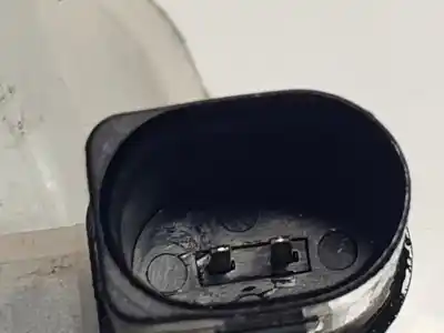 Автозапчастина б/у гальмівний серво для volkswagen touareg (7p5) 3.0 v6 tdi dpf посилання на oem iam 7p0612101b  7p0612105 Автозапчастина б/у гальмівний серво для volkswagen touareg (7p5) 3.0 v6 tdi dpf посилання на oem iam 7p0612101b  7p0612105