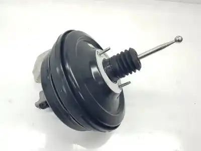 Автозапчастина б/у гальмівний серво для volkswagen touareg (7p5) 3.0 v6 tdi dpf посилання на oem iam 7p0612101b  7p0612105 Автозапчастина б/у гальмівний серво для volkswagen touareg (7p5) 3.0 v6 tdi dpf посилання на oem iam 7p0612101b  7p0612105