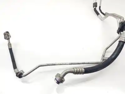 Автозапчастина б/у труби кондиціонації для volkswagen touareg (7p5) 3.0 v6 tdi dpf посилання на oem iam 7p1820741ar  7p1820741ar Автозапчастина б/у труби кондиціонації для volkswagen touareg (7p5) 3.0 v6 tdi dpf посилання на oem iam 7p1820741ar  7p1820741ar