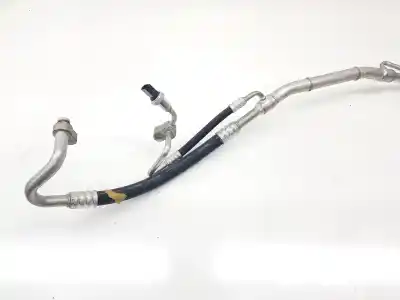 Автозапчастина б/у труби кондиціонації для volkswagen touareg (7p5) 3.0 v6 tdi dpf посилання на oem iam 7p1820741ar  7p1820741ar Автозапчастина б/у труби кондиціонації для volkswagen touareg (7p5) 3.0 v6 tdi dpf посилання на oem iam 7p1820741ar  7p1820741ar