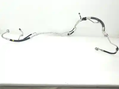 Автозапчастина б/у труби кондиціонації для volkswagen touareg (7p5) 3.0 v6 tdi dpf посилання на oem iam 7p1820741ar  7p1820741ar Автозапчастина б/у труби кондиціонації для volkswagen touareg (7p5) 3.0 v6 tdi dpf посилання на oem iam 7p1820741ar  7p1820741ar