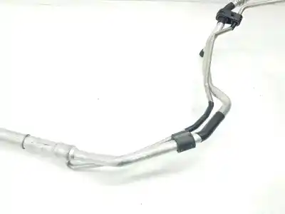 Автозапчастина б/у труби кондиціонації для volkswagen touareg (7p5) 3.0 v6 tdi dpf посилання на oem iam 7p1820741ar  7p1820741ar Автозапчастина б/у труби кондиціонації для volkswagen touareg (7p5) 3.0 v6 tdi dpf посилання на oem iam 7p1820741ar  7p1820741ar