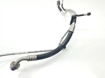 Автозапчастина б/у труби кондиціонації для volkswagen touareg (7p5) 3.0 v6 tdi dpf посилання на oem iam 7p1820741ar  7p1820741ar Автозапчастина б/у труби кондиціонації для volkswagen touareg (7p5) 3.0 v6 tdi dpf посилання на oem iam 7p1820741ar  7p1820741ar