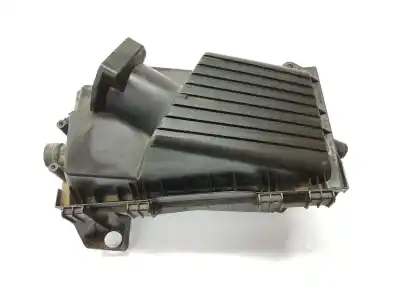 Автозапчасти б/у ВОЗДУШНЫЙ ФИЛЬТР за VOLKSWAGEN NEW BEETLE CABRIOLET (1Y7)  ссылки OEM IAM 1J0129607S  1J0129607S