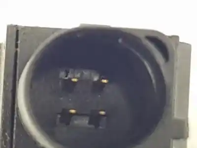 Second-hand car spare part sensor for volkswagen touareg (7p5) 3.0 v6 tdi dpf oem iam references 7p0616571  7p0616571 Second-hand car spare part sensor for volkswagen touareg (7p5) 3.0 v6 tdi dpf oem iam references 7p0616571  7p0616571