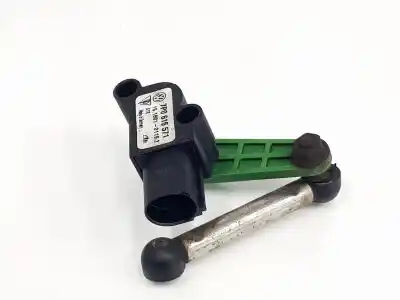 Second-hand car spare part sensor for volkswagen touareg (7p5) 3.0 v6 tdi dpf oem iam references 7p0616571  7p0616571 Second-hand car spare part sensor for volkswagen touareg (7p5) 3.0 v6 tdi dpf oem iam references 7p0616571  7p0616571