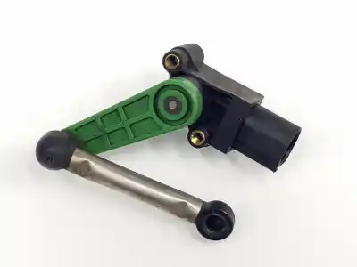Second-hand car spare part sensor for volkswagen touareg (7p5) 3.0 v6 tdi dpf oem iam references 7p0616571  7p0616571 Second-hand car spare part sensor for volkswagen touareg (7p5) 3.0 v6 tdi dpf oem iam references 7p0616571  7p0616571