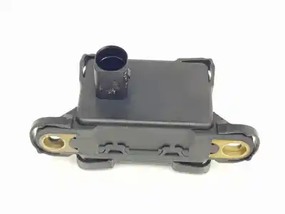 Second-hand car spare part sensor for volkswagen touareg (7p5) 3.0 v6 tdi dpf oem iam references 7p0907652  7p0907652 Second-hand car spare part sensor for volkswagen touareg (7p5) 3.0 v6 tdi dpf oem iam references 7p0907652  7p0907652