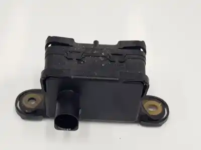 Second-hand car spare part sensor for volkswagen touareg (7p5) 3.0 v6 tdi dpf oem iam references 7p0907652  7p0907652 Second-hand car spare part sensor for volkswagen touareg (7p5) 3.0 v6 tdi dpf oem iam references 7p0907652  7p0907652