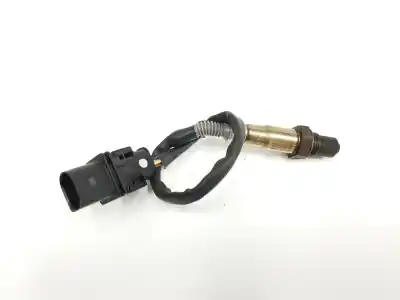 Second-hand car spare part LAMBDA PROBE for KIA OPTIMA  OEM IAM references 393502A620  393502A620