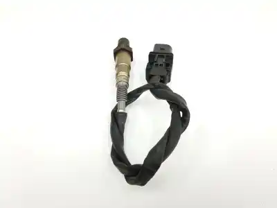 Second-hand car spare part lambda probe for kia optima drive oem iam references 393512a631  393512a631