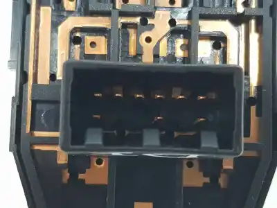 Peça sobressalente para automóvel em segunda mão comutador de espelhos retrovisores por kia optima drive referências oem iam 299158099  93530d4010