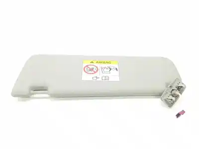 Автозапчасти б/у правая зона за BMW X3 (F25) sDrive 18d ссылки OEM IAM 8050352  51168050352