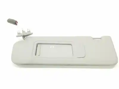 Автозапчасти б/у левая зона за BMW X3 (F25) sDrive 18d ссылки OEM IAM 7379507  51167379507