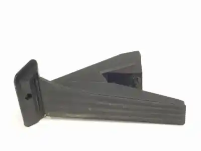 Автозапчасти б/у пotенциометр за BMW X3 (F25) sDrive 18d ссылки OEM IAM 35426860784  6889822