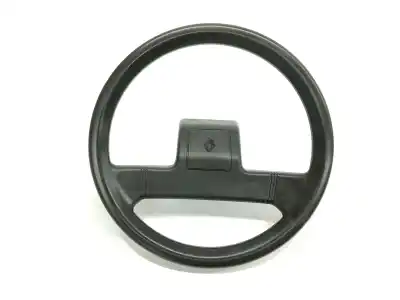Gebrauchtes Autoersatzteil LENKRAD zum RENAULT R 11  OEM-IAM-Referenzen 7700755884  7700755884