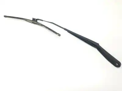 Автозапчастина б/у передній правий річок склоочисника для BMW X3 (F25) sDrive 18d Посилання на OEM IAM 7213272  61617213272