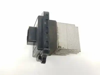 Peça sobressalente para automóvel em segunda mão resistência sofagem chauffage por kia optima drive referências oem iam 97235d4000  97235d4000