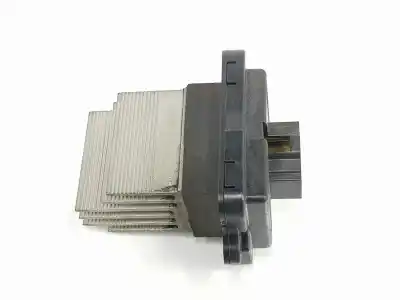 Peça sobressalente para automóvel em segunda mão resistência sofagem chauffage por kia optima drive referências oem iam 97235d4000  97235d4000