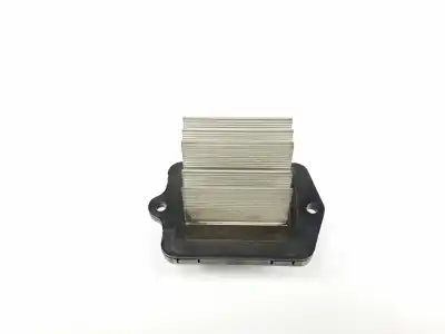 Peça sobressalente para automóvel em segunda mão resistência sofagem chauffage por kia optima drive referências oem iam 97235d4000  97235d4000
