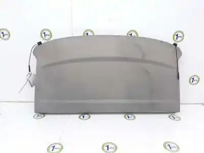 Peça sobressalente para automóvel em segunda mão CHAPELEIRA por BMW SERIE 1 BERLINA (E81/E87)  Referências OEM IAM 51466966717  51466966717