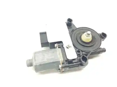 Second-hand car spare part Left Front Window Motor for SEAT IBIZA (KJ1) Reference OEM IAM references 2Q1959405C  2Q1959405C